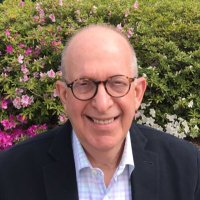 Fred Rosenberg, MD(@FredRosenbergMD) 's Twitter Profile Photo