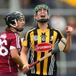 Edwina Keane (@keane_e) 's Twitter Profile