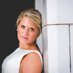 Addie Mazzone (@addiemazzone) Twitter profile photo Addie Mazzone (@addiemazzone) Twitter profile photo