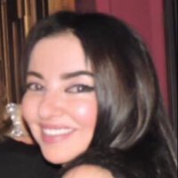 Iman Gomaa (@imangomaa) 's Twitter Profile