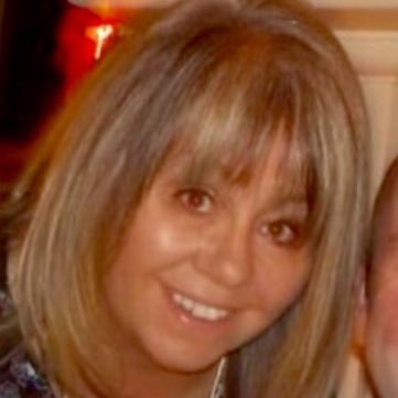 ceolnabeinn's profile picture. 