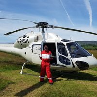 Peter W Walker (@peterwwalker) 's Twitter Profile