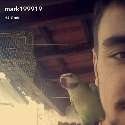 Não sou falso e digo o que tenho a dizer na cara às pessoas !!!!!