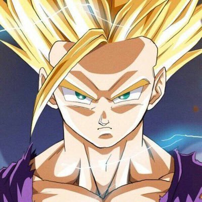 ドラゴンボールすき ツイキャス見ます ゲーム好きはフォローよろしく 最強の戦士 スマブラやります