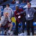 TroyMBB Managers (@troymbbmanagers) Twitter profile photo TroyMBB Managers (@troymbbmanagers) Twitter profile photo
