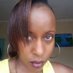 stella gitia (@gitiastella) Twitter profile photo stella gitia (@gitiastella) Twitter profile photo