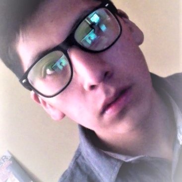 alexanderhuisa's profile picture. BackEnd developer 🧑‍💻