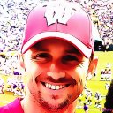 Aaron Schwartz 👐 - @schwartz_aaron - Twitter