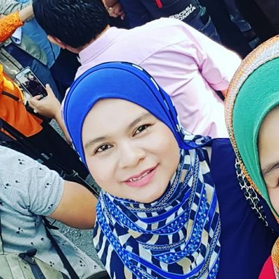 Blp17Jaafar's profile picture. Senior Director Regulatory