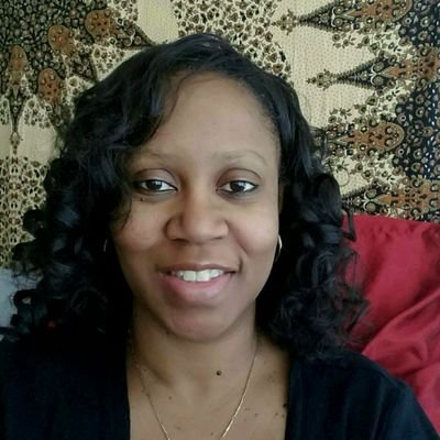 MsMacx3's profile picture. Assistant Principal proudly serving Anson Jones MS