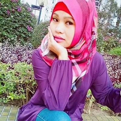 astri_Ibanez's profile picture. Music