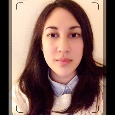 dr áine mangaoang Profile