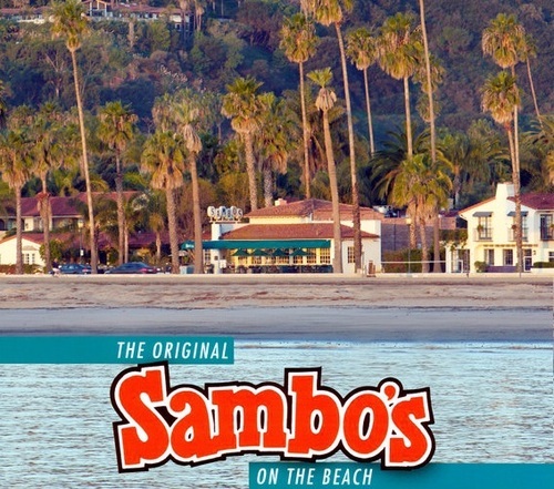 sambos_sb's profile picture. 