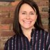 Tania Dedham (@dedhamworkshop) Twitter profile photo Tania Dedham (@dedhamworkshop) Twitter profile photo