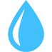 ORUData (@orudatang) Twitter profile photo ORUData (@orudatang) Twitter profile photo