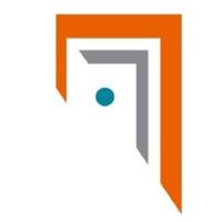 HomeDitty (@homeditty) 's Twitter Profile Photo