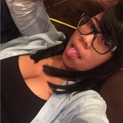 _LiightBRIIGHT's profile picture. Insta: niaaaaahh