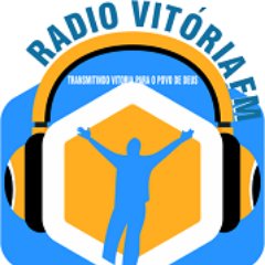 Rádio Vitória