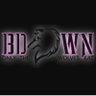TeamBreakdown's profile picture. The Official Twitter page of Team Breakdown AAU. Only The Wolves Eat #OTWE, @team_breakdown_dmv @BreakdownIndy @prelude_league #Prelude32