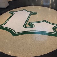 Lewisburg Area HS (@lewisburghs) 's Twitter Profile