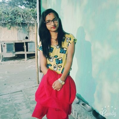 arnavarvika's profile picture. tweet to express nt to impress #crazygirl me hates lies nd fake pepl if u cant be real better dnt mess wid me