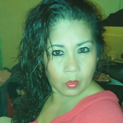 Rosario74479332's profile picture. 
