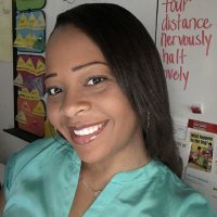 Deatrice McFadden (@deatrice_mc) 's Twitter Profile