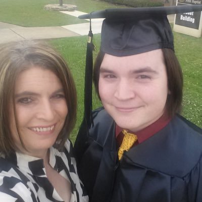 mindichaffin's profile picture.