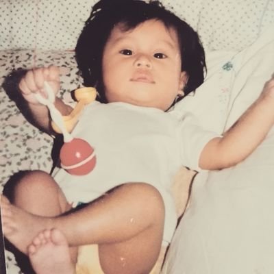 yhuan_007's profile picture. Life to me isn't always a joke, but it always has a punch-line!

-={DMS}=-