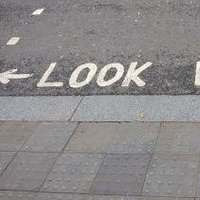 Gonzalo López (@glopeztetuan) 's Twitter Profile