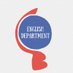 English Department (@cbaseenglish) Twitter profile photo English Department (@cbaseenglish) Twitter profile photo