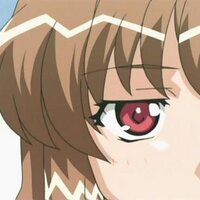 大学翻訳倶楽部 (@dhc_) 's Twitter Profile
