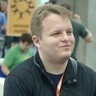 khuey_'s profile picture. San Franciscan, Urbanist, now thinking about making debugging awesome @_pernosco_, ex-@mozilla Engineer.