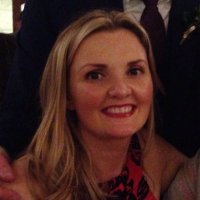 Mary Stringer (@marystringerred) 's Twitter Profile