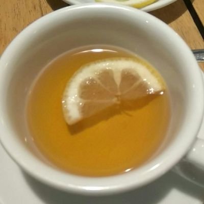 itaspect's profile picture. 