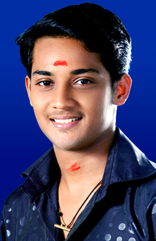 kochu21's profile picture. am a http://t.co/UTHOFUBiR2 Travel and tourism student.
also am an animator