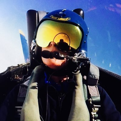 REFlaugher's profile picture. Director of Learning Resources, VES. Former Principal, E.C. Glass High School. Interest: Photography, Blue Angels NUT!