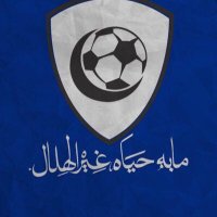 💙أم ساره العالمية💙70بطولة💙 (@m_a_m_a_1412) 's Twitter Profile Photo 💙أم ساره العالمية💙70بطولة💙 (@m_a_m_a_1412) 's Twitter Profile Photo