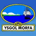Ysgol Morfa Nefyn (@ysgolmorfa) 's Twitter Profile
