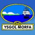 Ysgol Morfa Nefyn (@ysgolmorfa) Twitter profile photo Ysgol Morfa Nefyn (@ysgolmorfa) Twitter profile photo