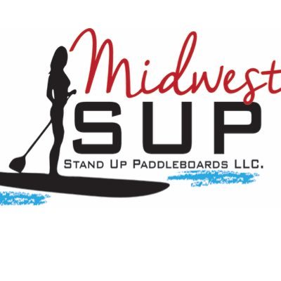 Midwest dealer of BruSurf SUP boards. Helping spread stand up paddle boarding to lakes of the Midwest!