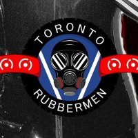 Toronto Rubbermen (@tornrubbermen) 's Twitter Profile