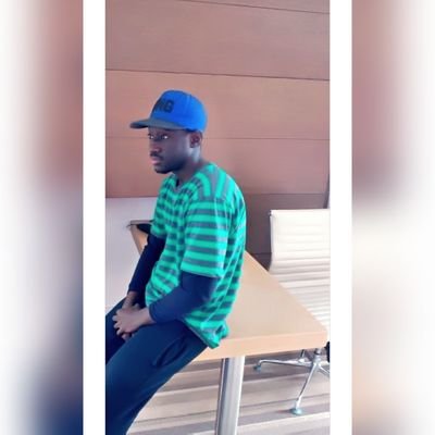 bobby_brayn's profile picture. Sports Soccer Entertainment Celebrity News Actors & Actresses Hip-Hop/Rap R&B/Soul