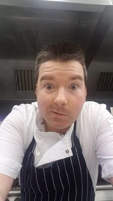 rossfer86133396's profile picture. 