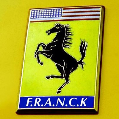 ferrari24H Profile Picture