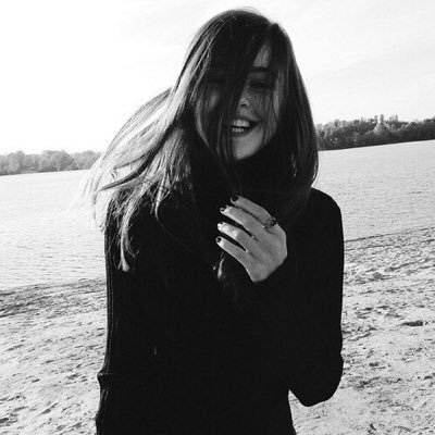 alharbi9141's profile picture. 