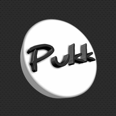 OhPukk's profile picture. CEO of @Fallout_eSport | Sponsored by @mixtenrgy , @lightning_grips and @ShopAmplify  | Use the code 
~ PUKK ~ for 5% off