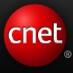 CNET Demo 09 (@demo09) Twitter profile photo CNET Demo 09 (@demo09) Twitter profile photo