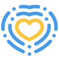 ChangeHearts&Minds (@changeheartmind) 's Twitter Profile