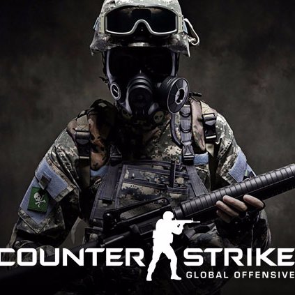 BoholyubovYuri's profile picture. AWP PRO PLAYER :3